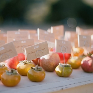 Photo of Three Sisters Event Planning