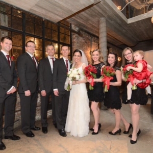Photo of Three Sisters Event Planning