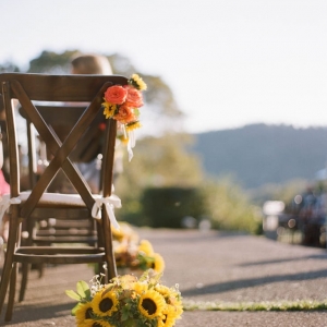 Photo of Three Sisters Event Planning