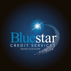 Photo of Bluestar Credit Services