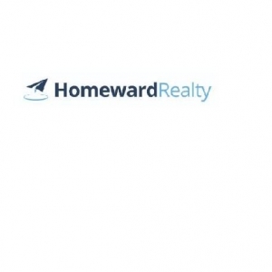 Photo of Claire Carter Smithson - Homeward Realty