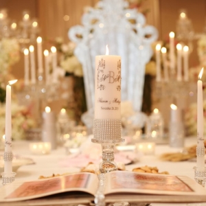 Photo of Eventique Affairs