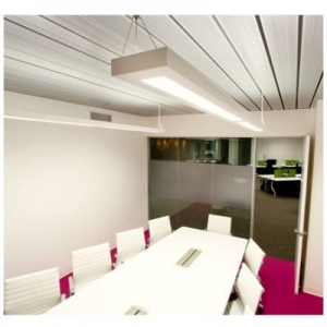 Photo of Alcon Lighting