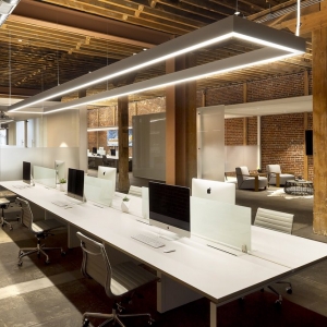Photo of Alcon Lighting