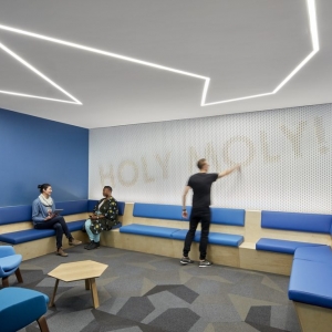 Photo of Alcon Lighting