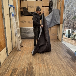 Photo of Fresh Start The Moving Crew