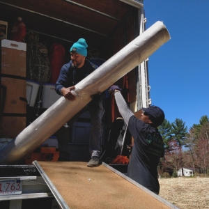 Photo of Fresh Start The Moving Crew