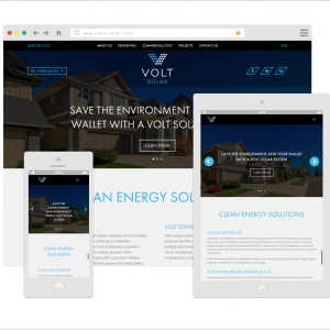 Photo of Andrew Weinhoffer Freelance Design