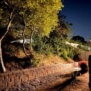 Photo of Ochoa Concrete