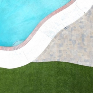 Photo of Ochoa Concrete