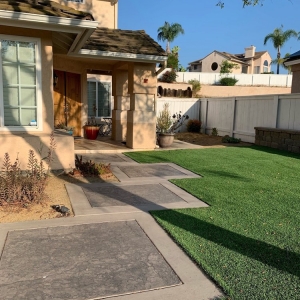 Photo of Ochoa Concrete