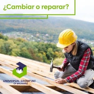 Photo of Alom Builders