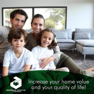 Photo of Alom Builders