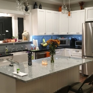 Photo of Acorn Cabinetry