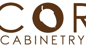 Photo of Acorn Cabinetry