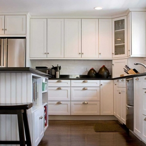Photo of Acorn Cabinetry