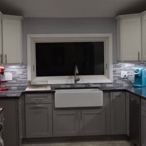 Photo of Acorn Cabinetry
