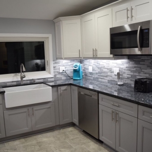 Photo of Acorn Cabinetry