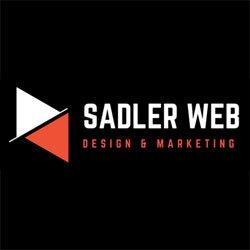 Photo of Sadler Web Design and Marketing