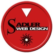 Photo of Sadler Web Design and Marketing