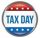 Photo of USA TAX and Accounting Services