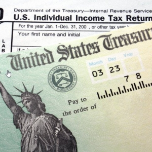 Photo of USA TAX and Accounting Services