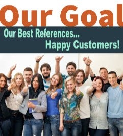 Photo of USA TAX and Accounting Services