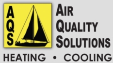 Photo of Air Quality Solutions