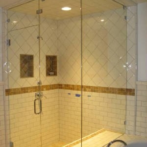 Photo of AMA Glass