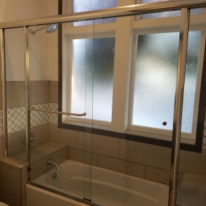 Photo of AMA Glass