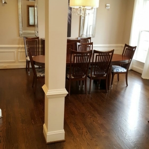 Photo of Mardeck's Professional Services