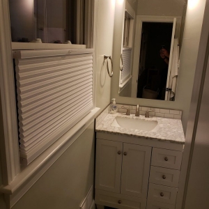 Photo of Mardeck's Professional Services