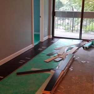 Photo of Mardeck's Professional Services