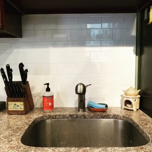 Photo of John Ireland Home Remodeling