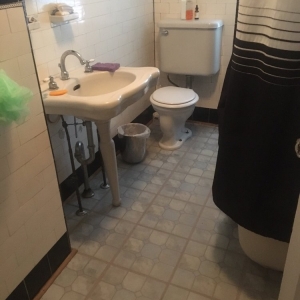 Photo of John Ireland Home Remodeling