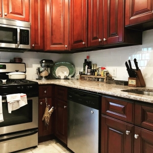Photo of John Ireland Home Remodeling