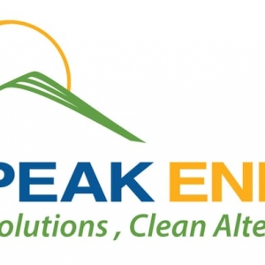 Photo of GeoPeak Energy
