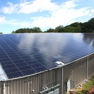 Photo of GeoPeak Energy