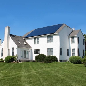Somerset GeoPeak Energy