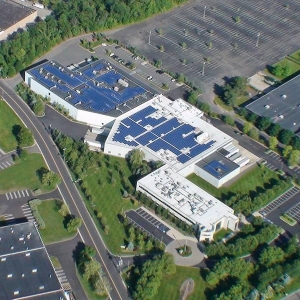 Photo of GeoPeak Energy