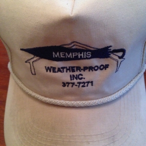Photo of Memphis Weather-Proof