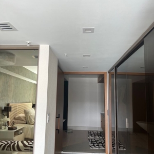 Photo of Vj Painting & Services