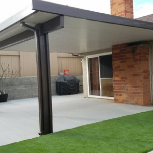 Photo of Precision General Contracting