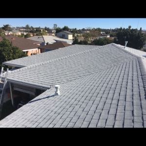 Photo of Precision General Contracting