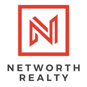 Denver Networth Denver