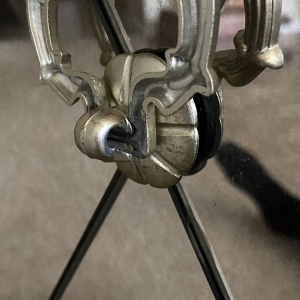 Photo of Holmari Custom Furniture & Repair