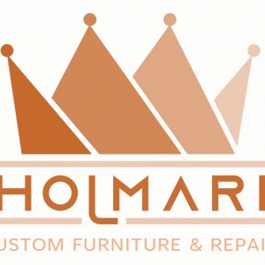 Photo of Holmari Custom Furniture & Repair