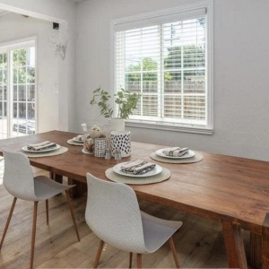 Photo of Holmari Custom Furniture & Repair