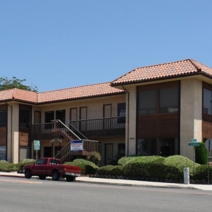 Photo of FSA Tax Service