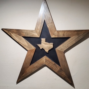 Photo of Texas Carpentry & Trim